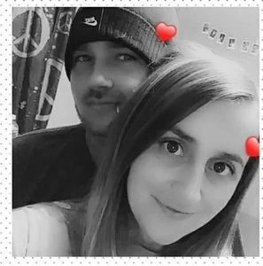 Meet your Posher, Scotty